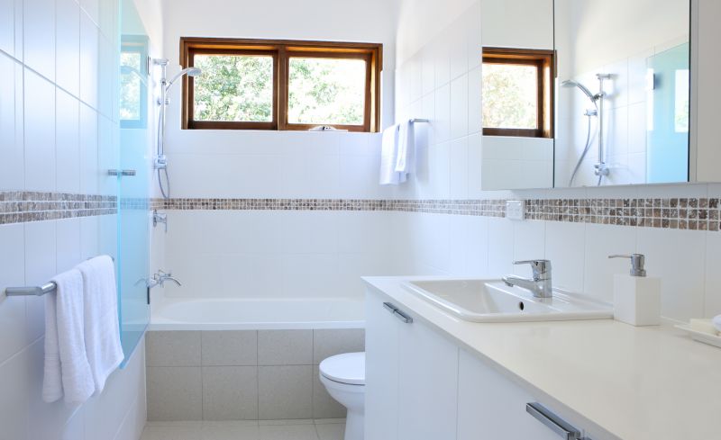 Top Bathroom Remodeling Companies in Chatham, NJ
