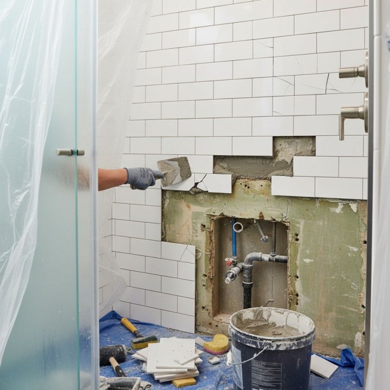 Top Bathroom Remodeling Companies in Scotch Plains, NJ