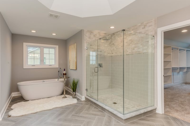Best Bathroom Remodelers Contractors in Metuchen, NJ